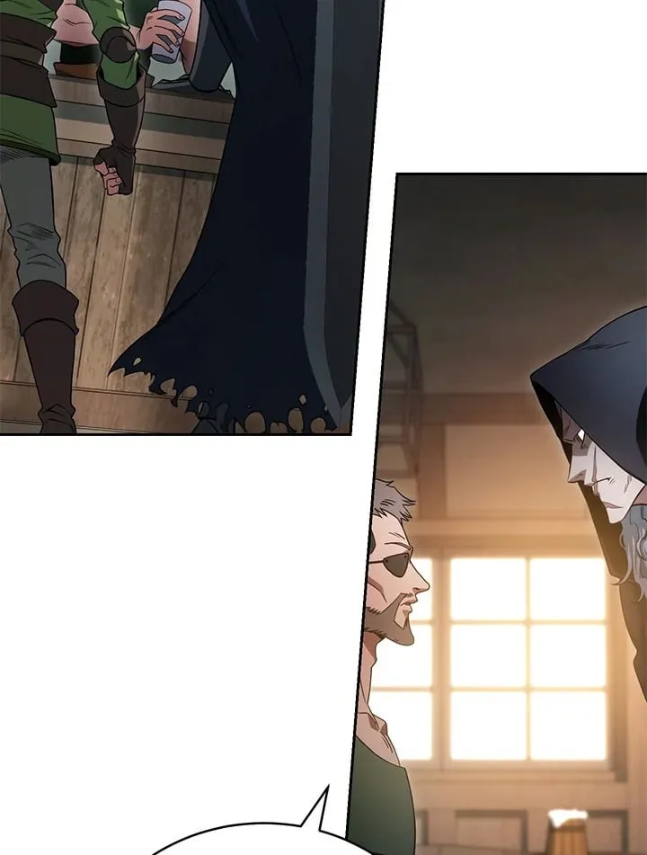 My Insanely Competent Underlings ตอนที่ 3 หน้า 29
