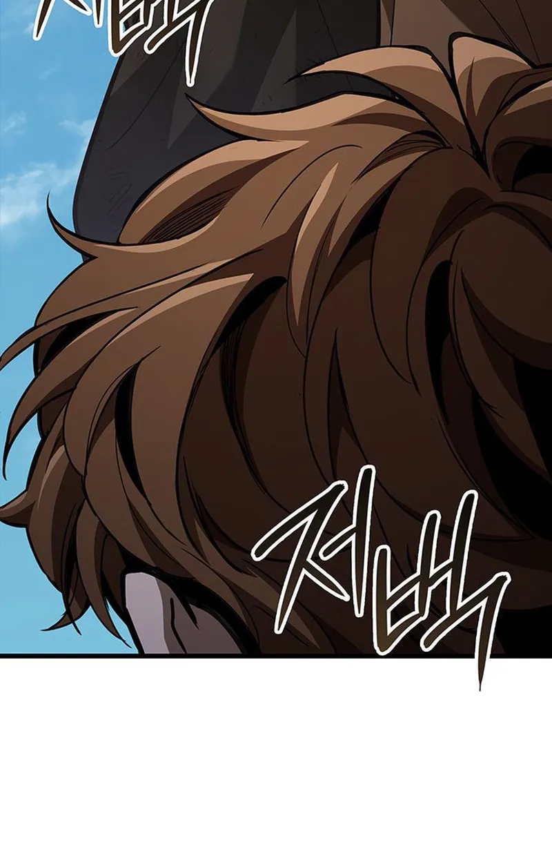 Crimson Reset ตอนที่ 4 หน้า 71