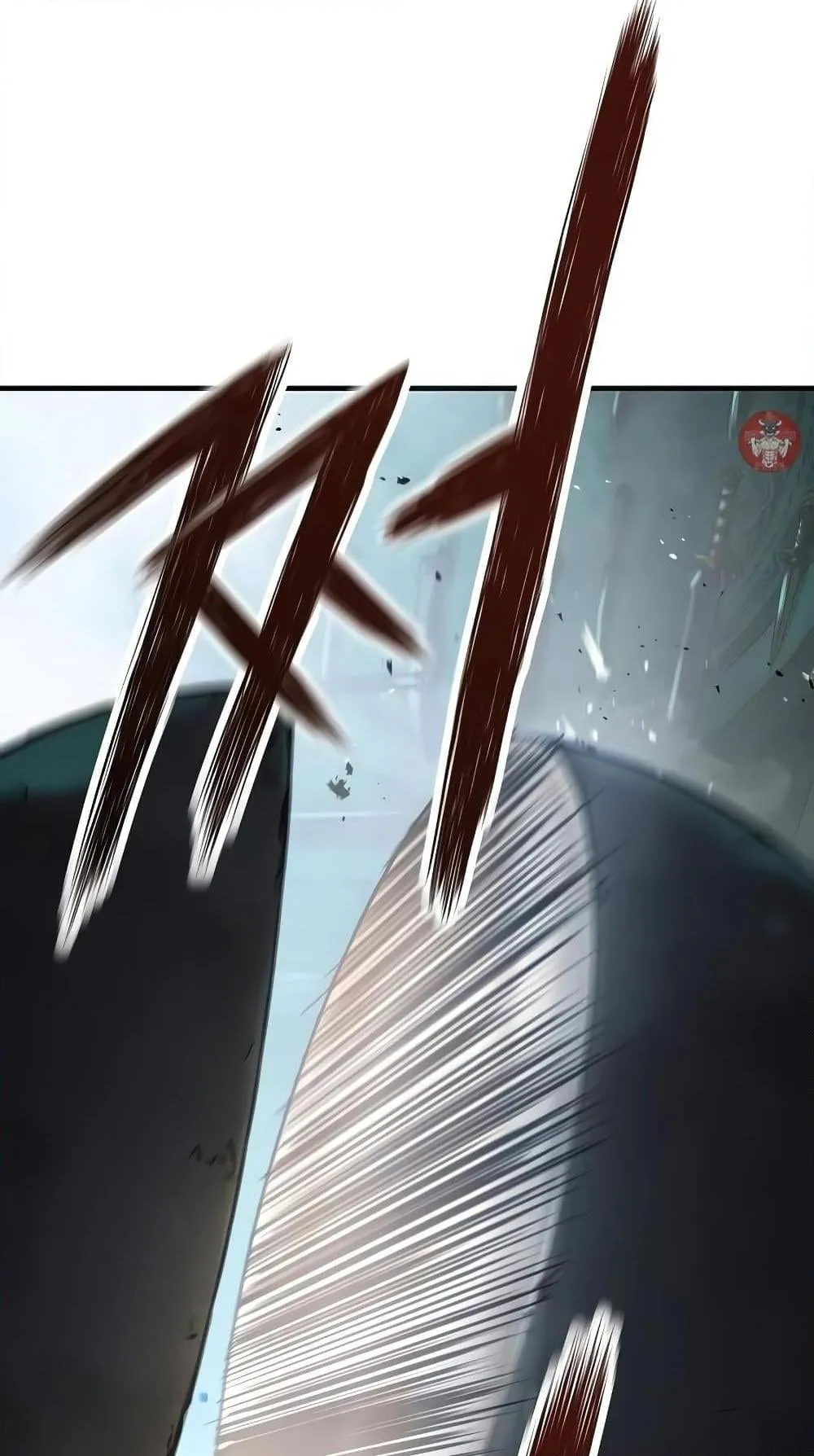 Absolute Regression ตอนที่ 8 หน้า 123
