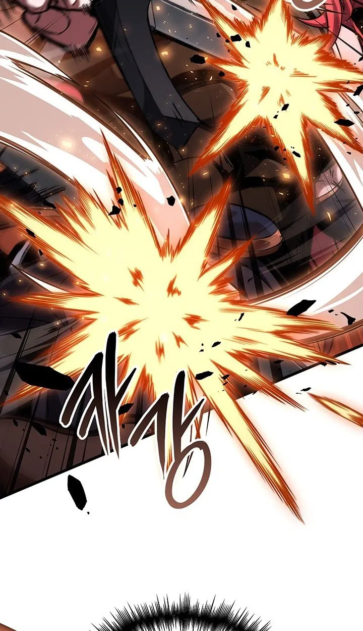 Crimson Reset ตอนที่ 8 หน้า 73