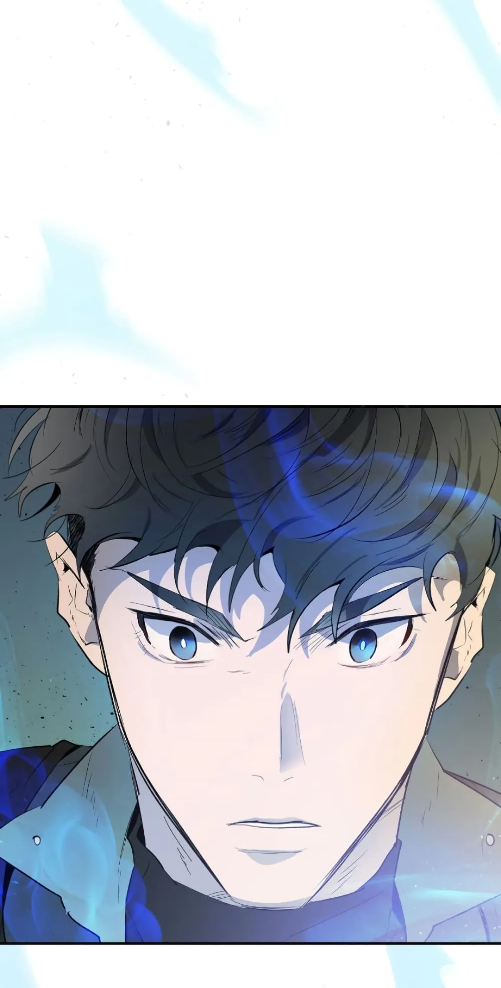 Leveling With the Gods ตอนที่ 7 หน้า 38