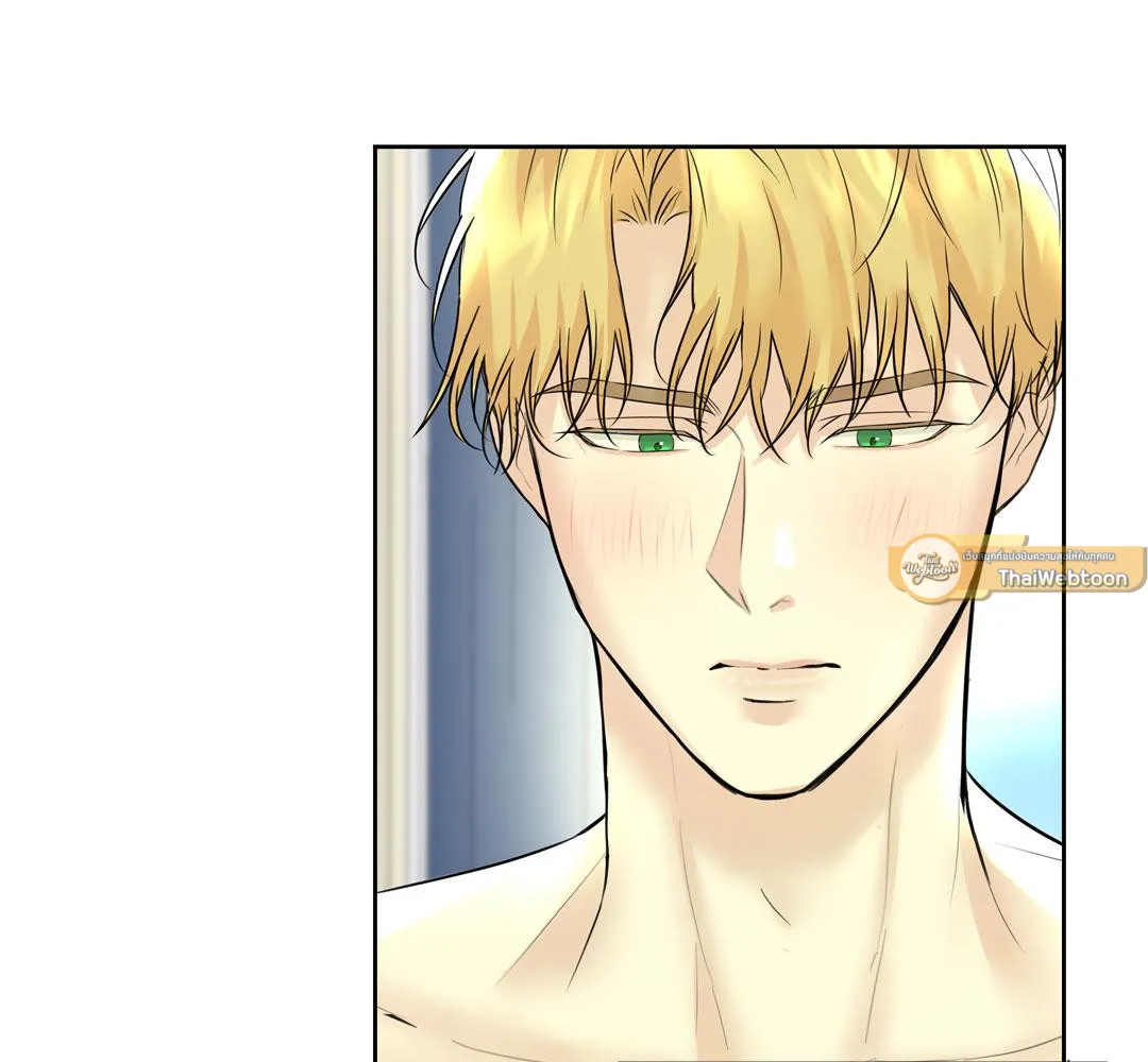 CAMBOY BUNNY (R+) ตอนที่ 11 หน้า 51