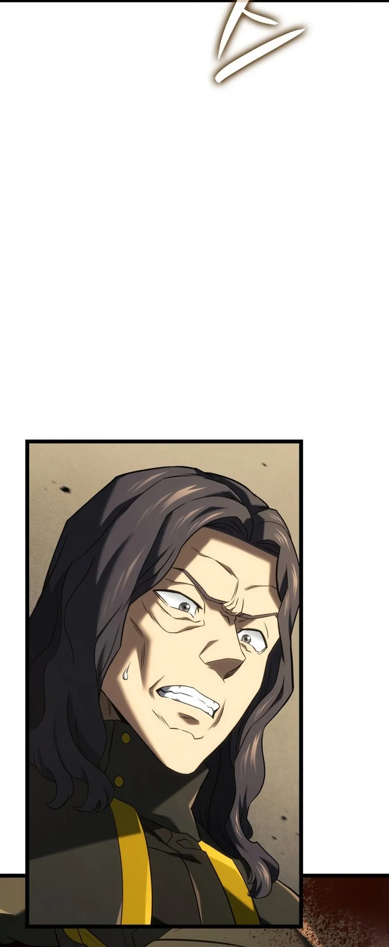 Revenge of the Iron-Blooded Sword Hound ตอนที่ 148 หน้า 71