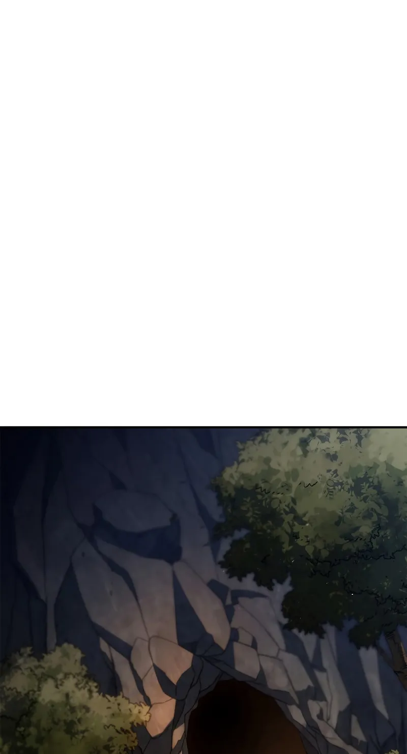 Revenge of the Iron-Blooded Sword Hound ตอนที่ 56 หน้า 80