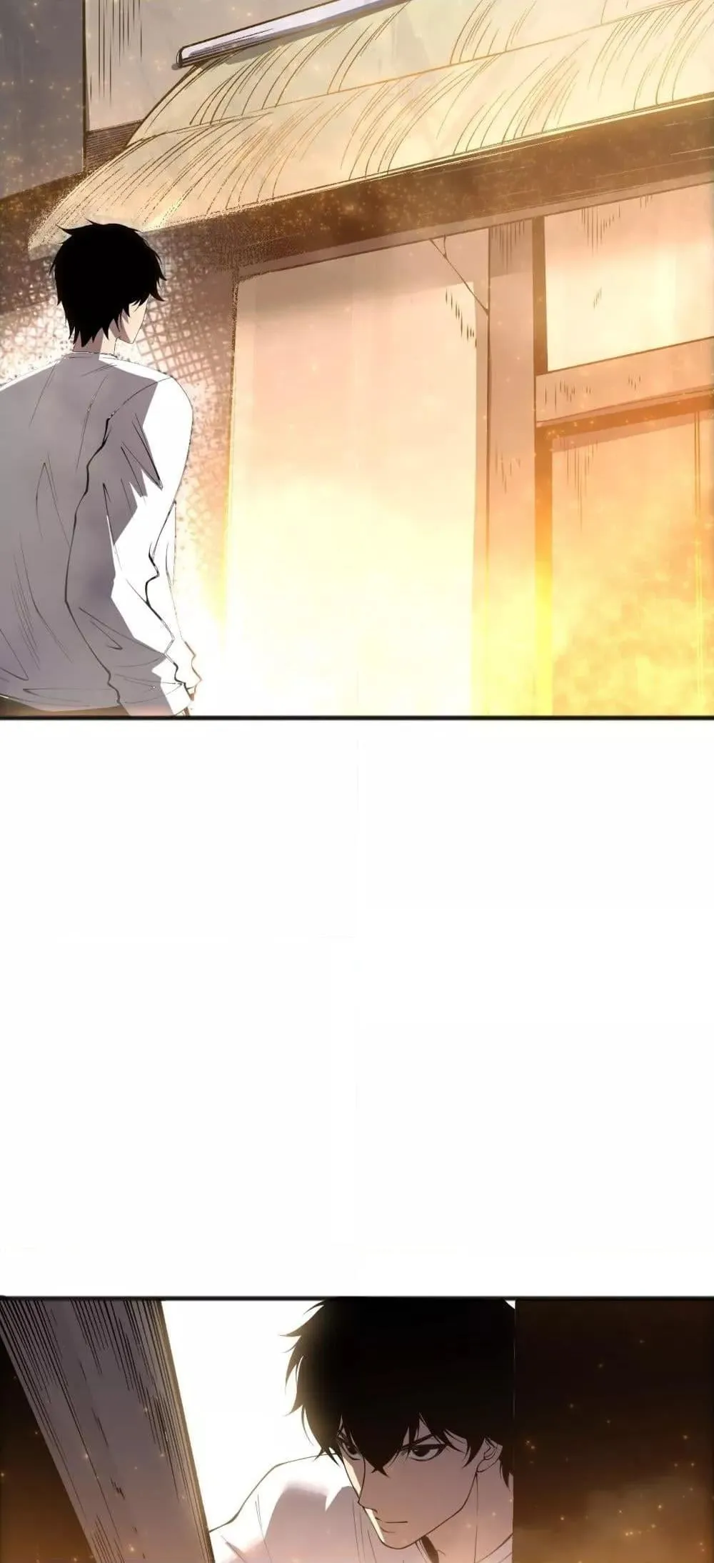 Disastrous Necromancer ตอนที่ 170 หน้า 20