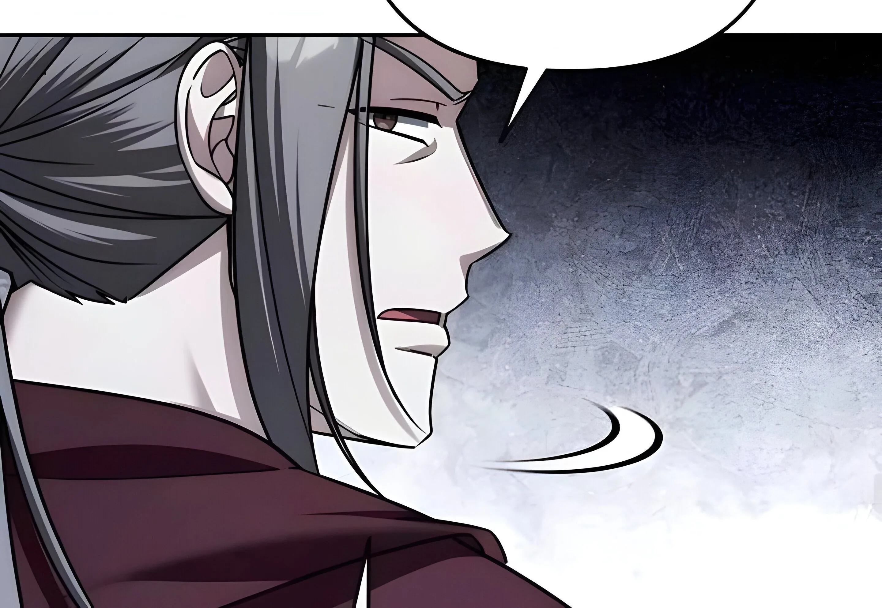 Sovereign of the Infinite Clones ตอนที่ 48 หน้า 264