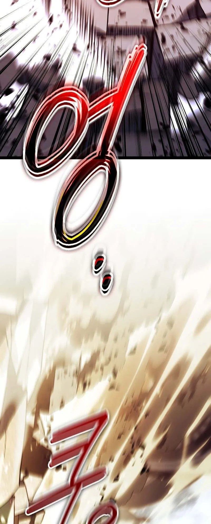 Regressing as the Reincarnated Bastard of the Sword Clan ตอนที่ 13 หน้า 42