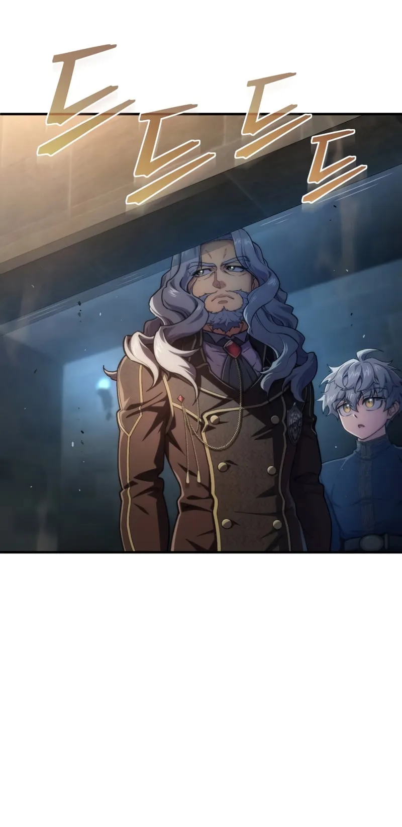 Damn Reincarnation ตอนที่ 13 หน้า 51