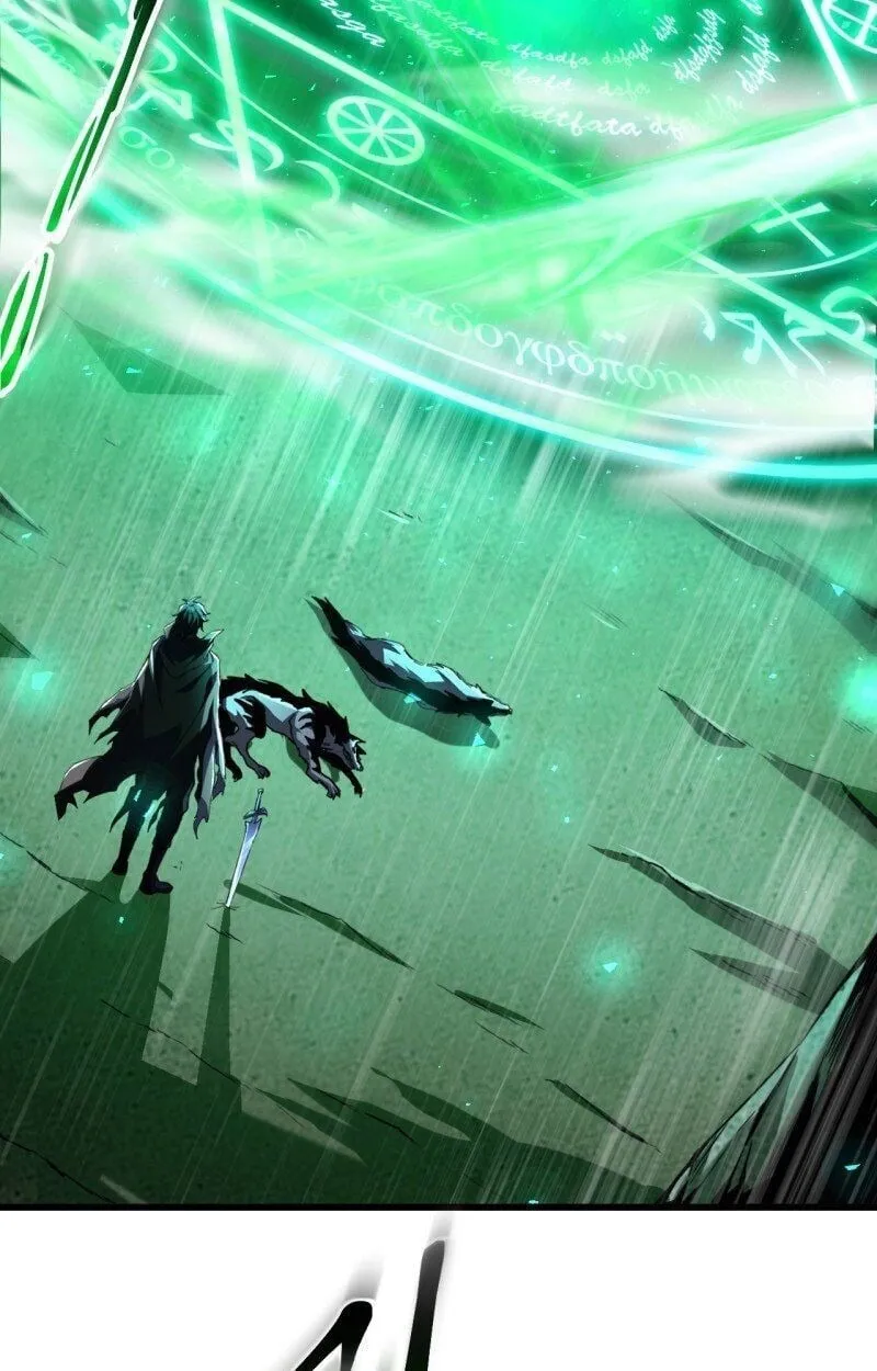 Lord of Summoning When the World Changes ตอนที่ 1 หน้า 64