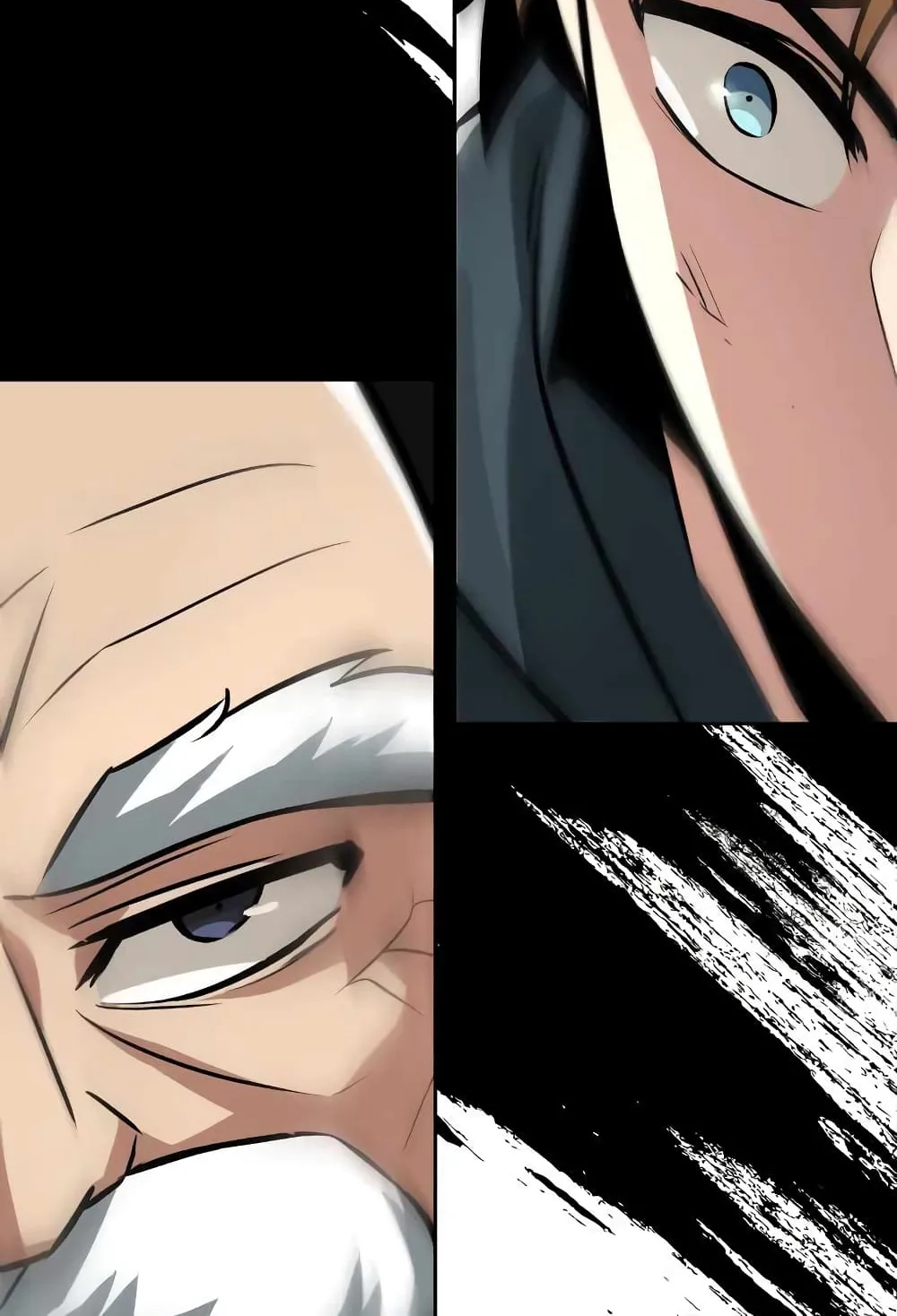 The Lazy Lord Masters the Sword ตอนที่ 45 หน้า 6