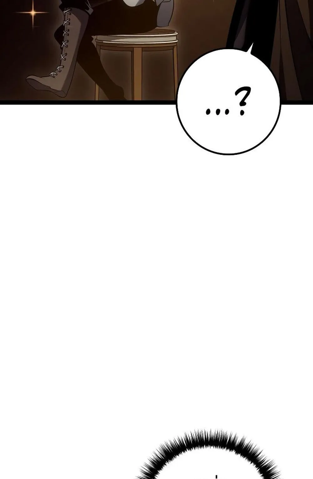Regressing as the Reincarnated Bastard of the Sword Clan ตอนที่ 10 หน้า 83