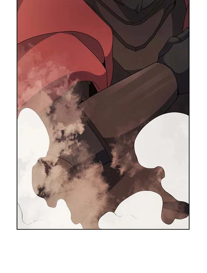 Necromancer Academy’s Genius Summoner Chapter 110 หน้า 54