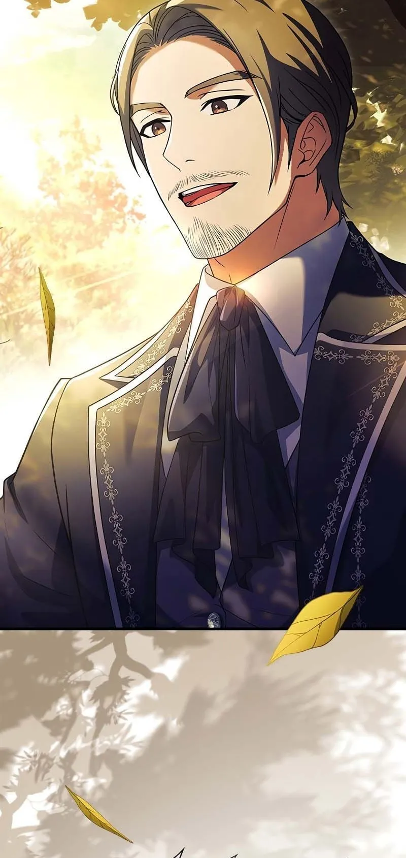 The Legendary Hero is an Academy Honors Student ตอนที่ 4 หน้า 68