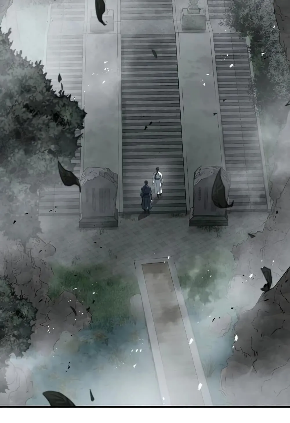 Absolute Regression ตอนที่ 100 หน้า 31