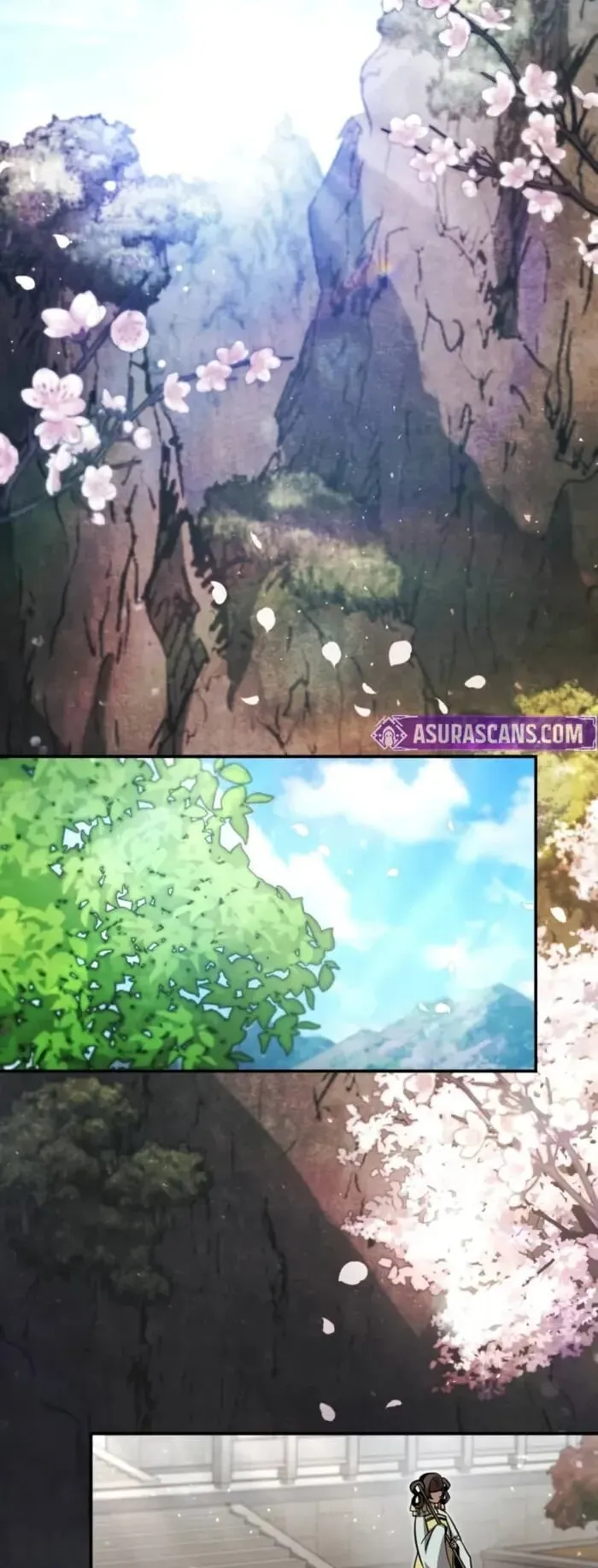 Reincarnation of the Fist King ตอนที่ 2 หน้า 72