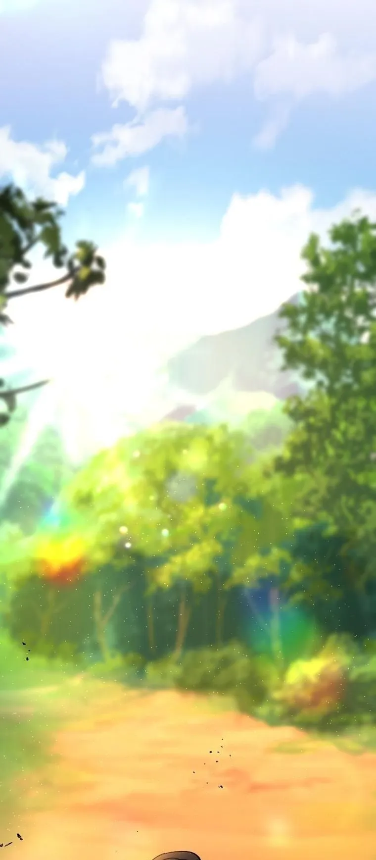The Returnee’s Hidden Strategy Stream ตอนที่ 14 หน้า 13
