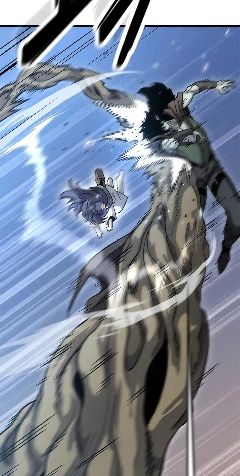 What a Bountiful Harvest, Demon Lord! ตอนที่ 17 หน้า 18