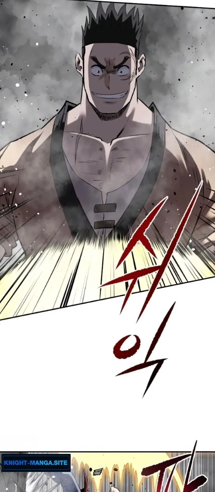 The Supreme Demonic Sword ตอนที่ 28 หน้า 29