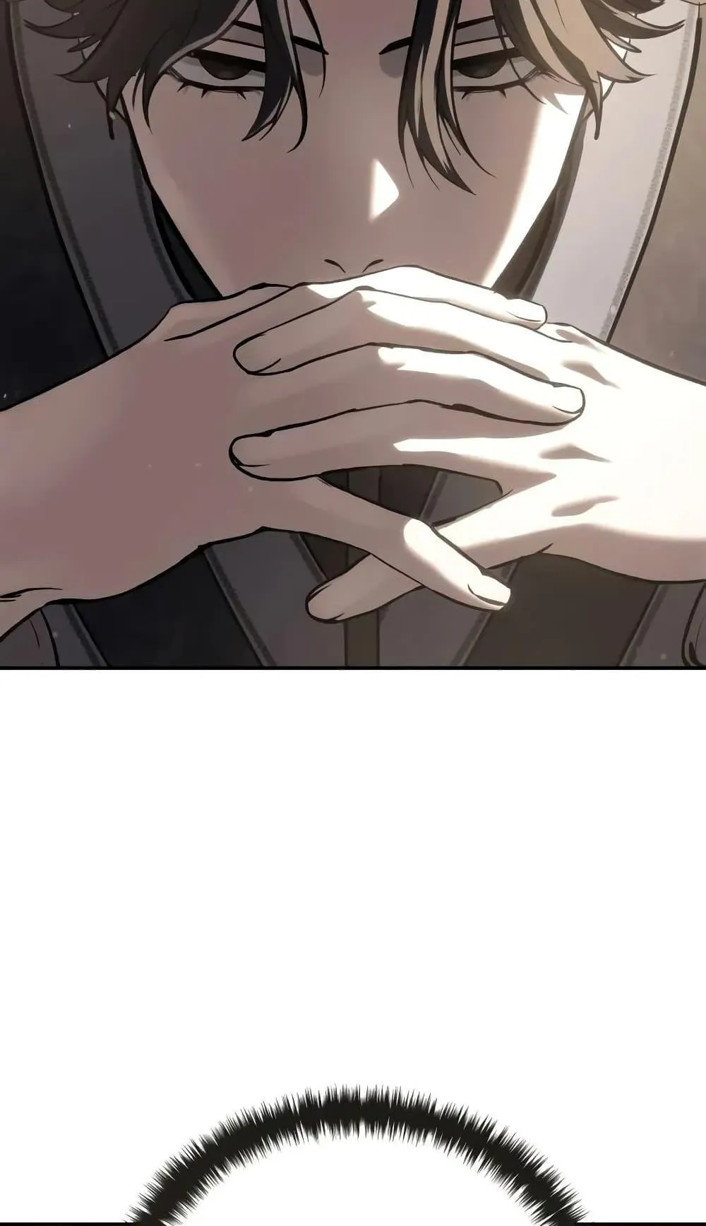 Star-Embracing Swordmaster ตอนที่ 66 หน้า 132