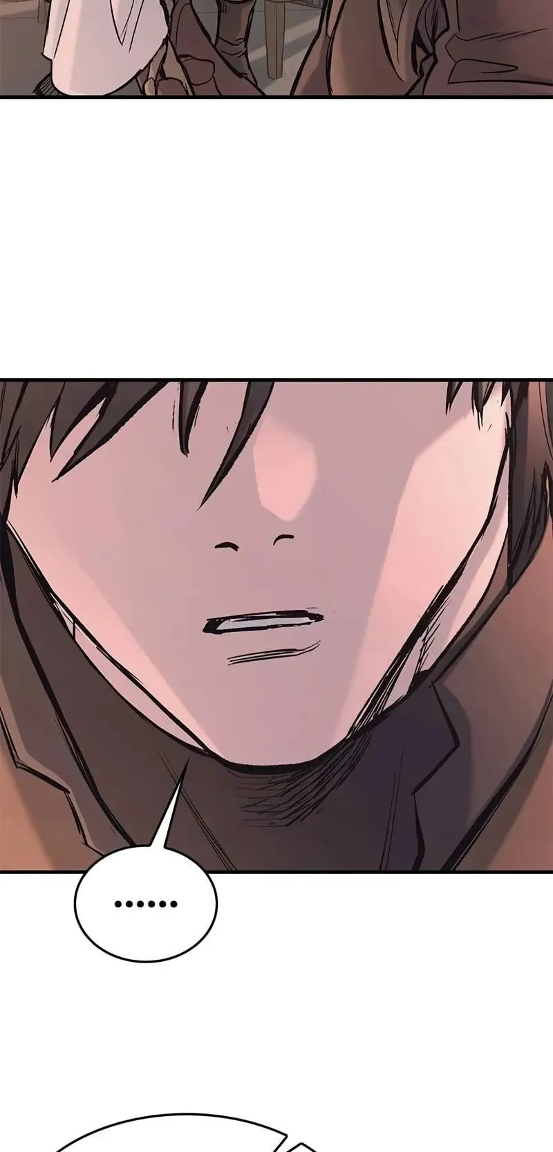 Eternally Regressing Knight ตอนที่ 26 หน้า 79