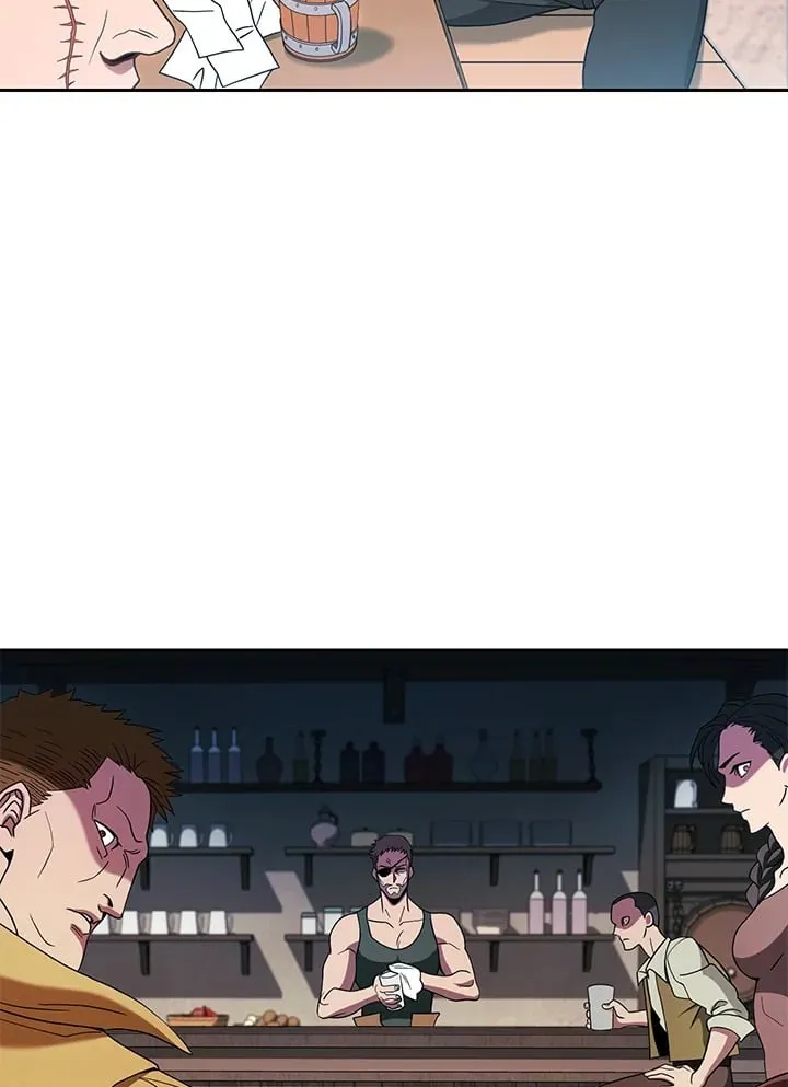 My Insanely Competent Underlings ตอนที่ 2 หน้า 108