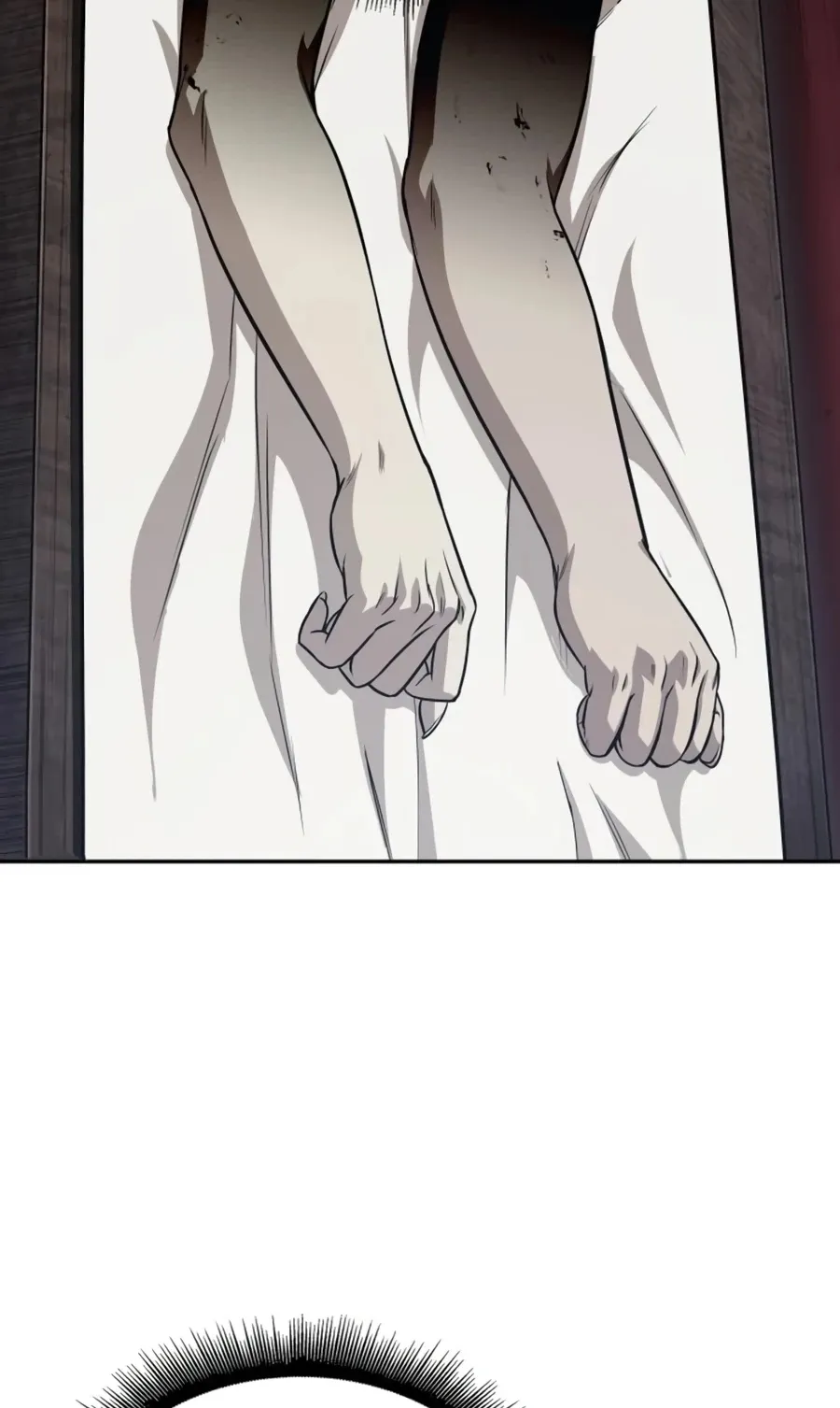 Nano Machine Chapter 138 หน้า 5