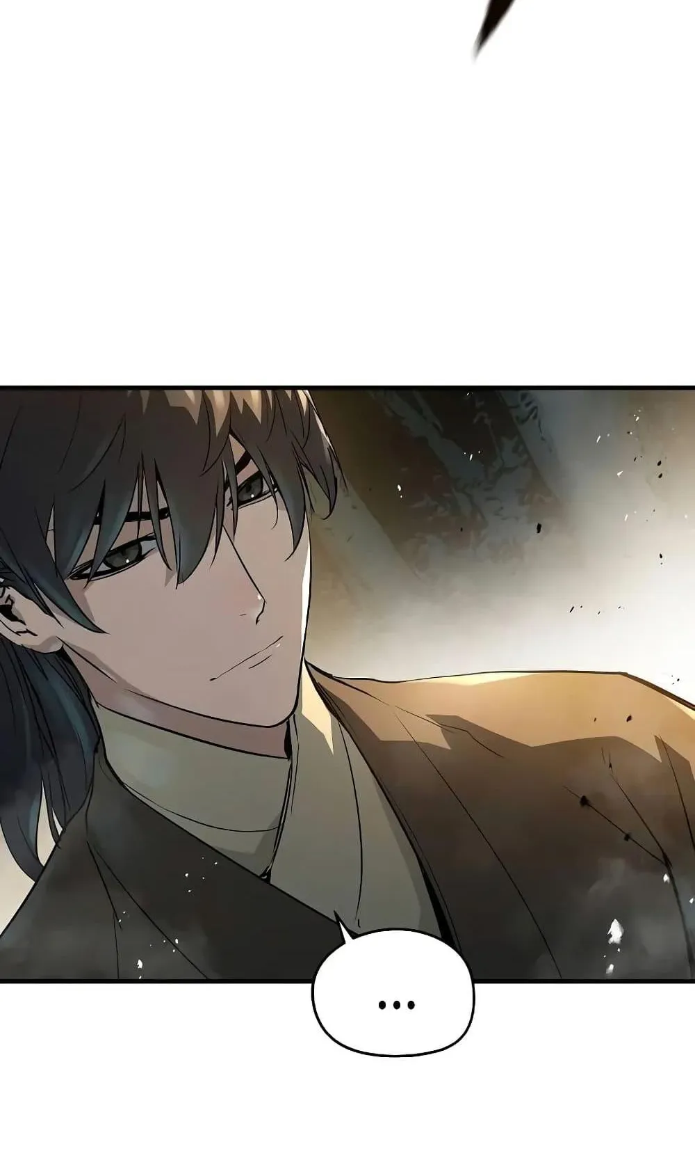 Absolute Regression ตอนที่ 21 หน้า 4