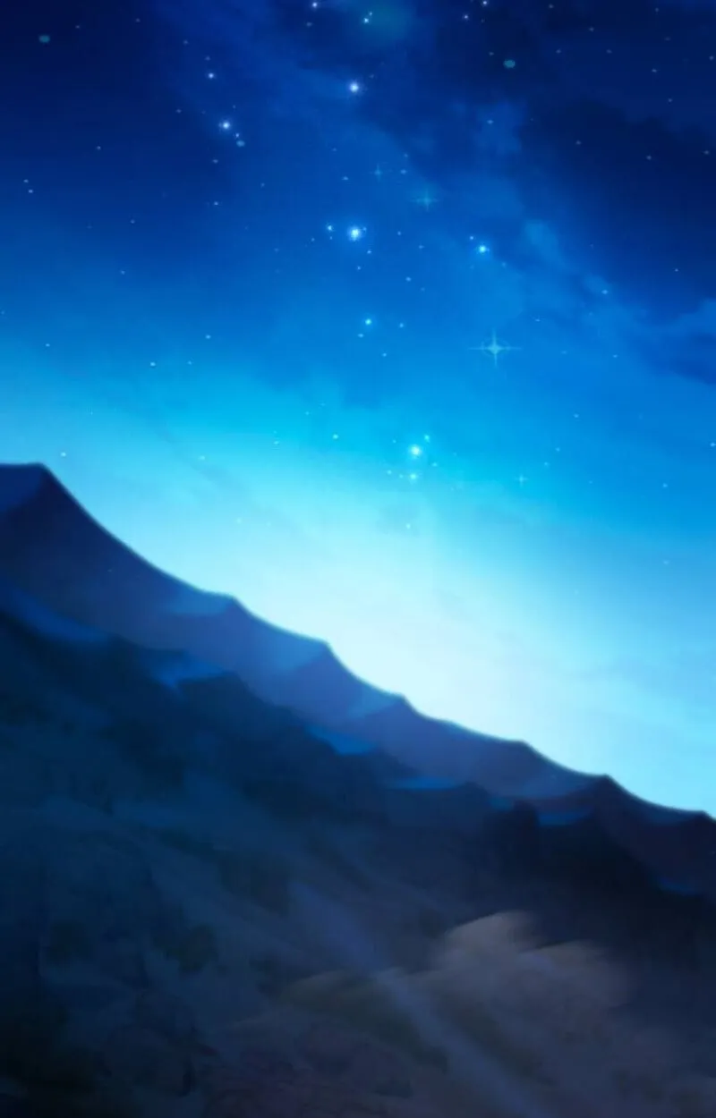 Raising Villains the Right Way ตอนที่ 11 หน้า 137