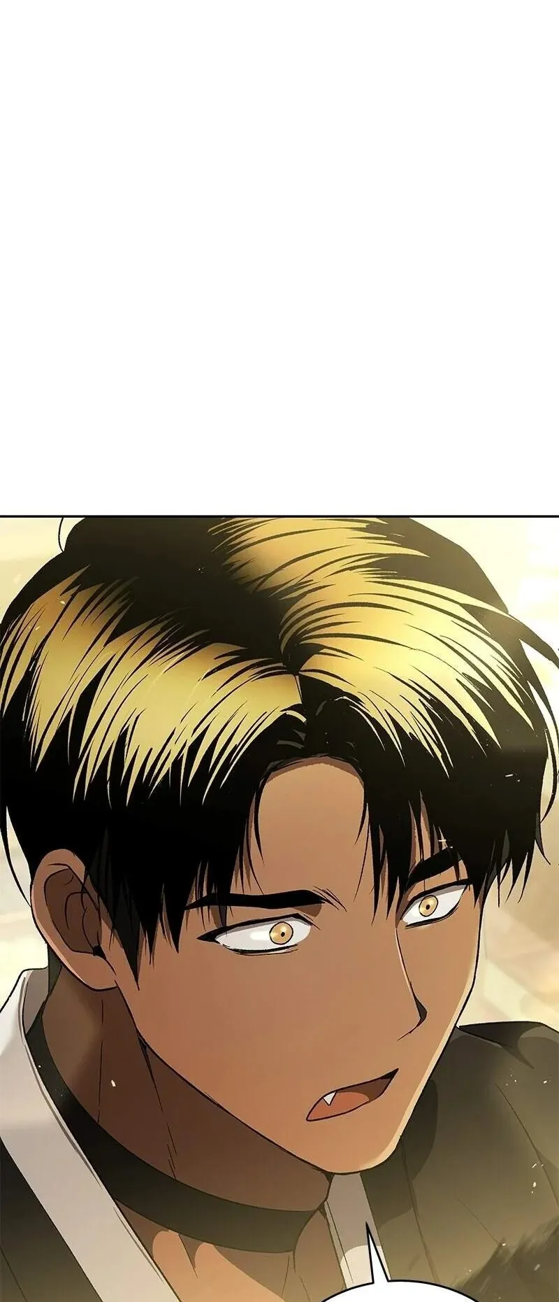 Shinsu Kindergarten ตอนที่ 42 หน้า 98