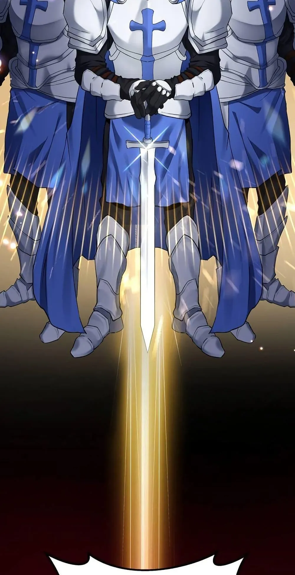 The Holy Emperor’s Grandson Is a Necromancer ตอนที่ 1 หน้า 12