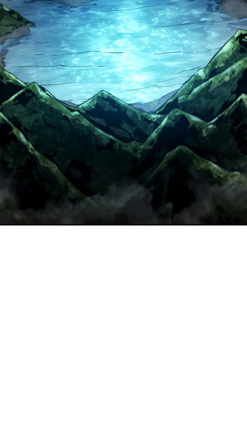 Revenge of the Iron-Blooded Sword Hound ตอนที่ 51 หน้า 27