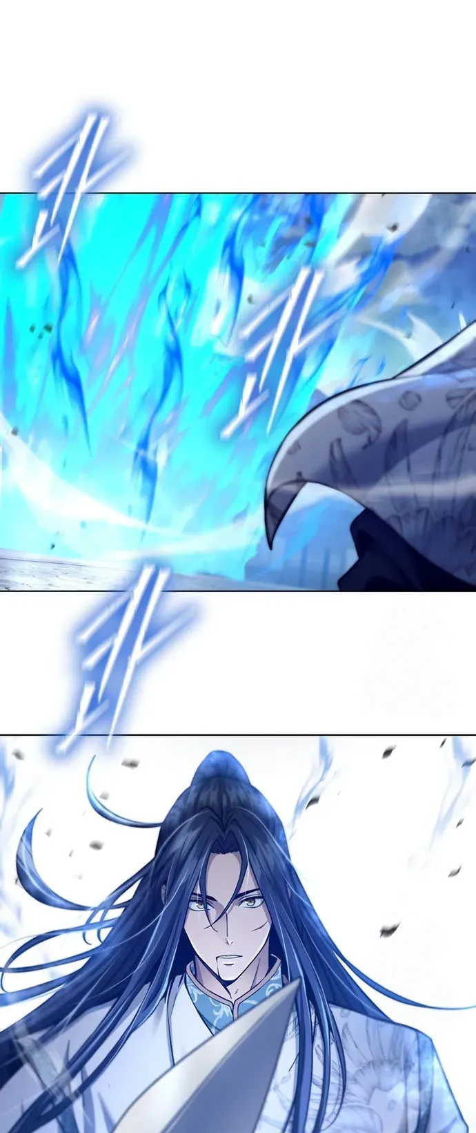 Regression of the Yong Clan Heir ตอนที่ 19 หน้า 59