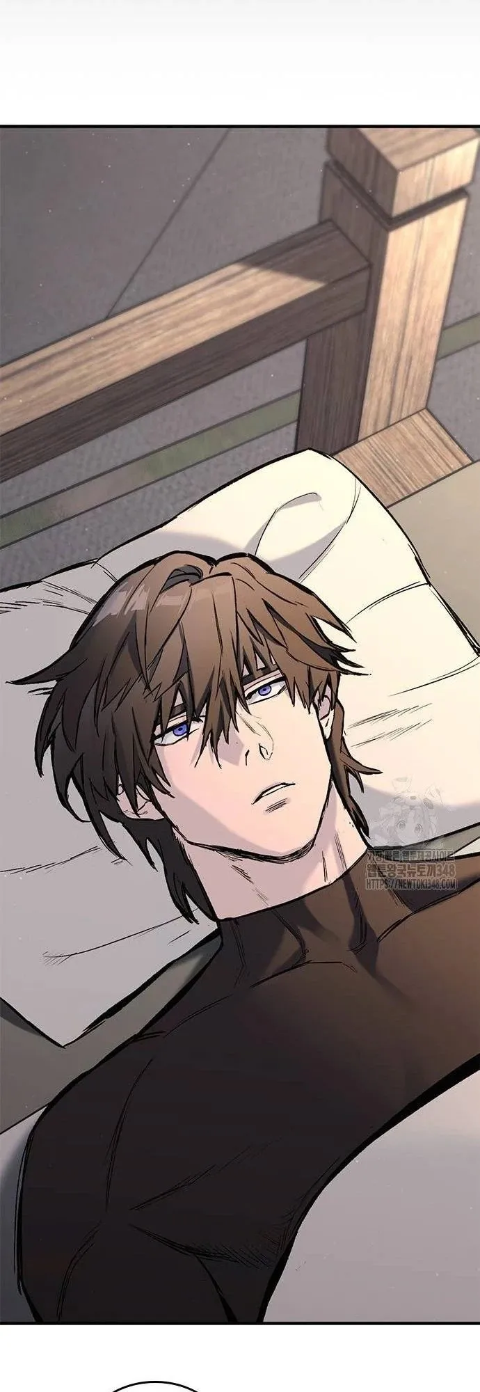 Eternally Regressing Knight ตอนที่ 18 หน้า 48