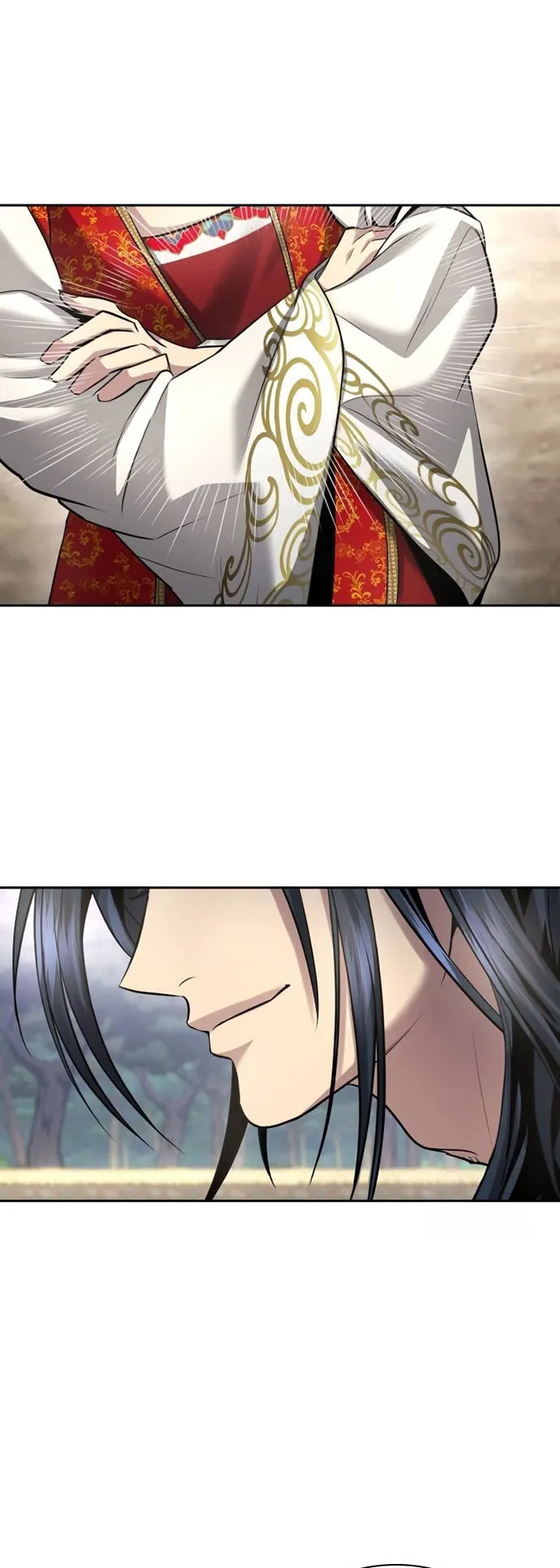 Regression of the Yong Clan Heir ตอนที่ 11 หน้า 59