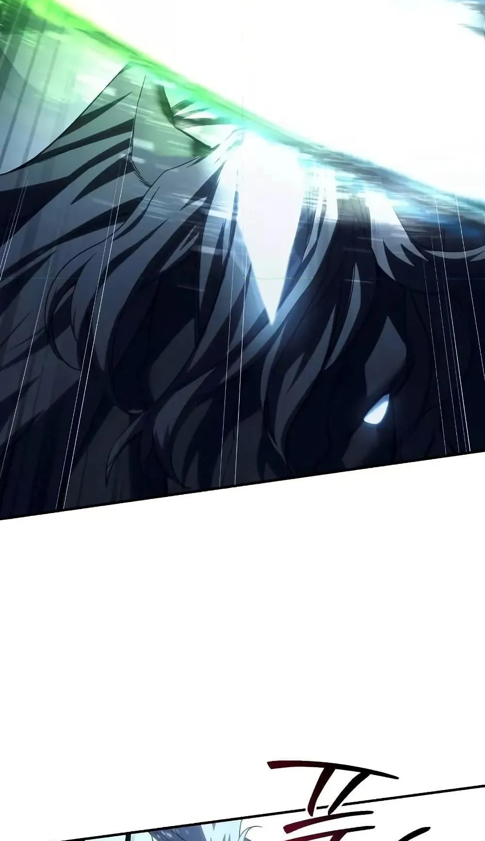 Star-Embracing Swordmaster ตอนที่ 73 หน้า 134
