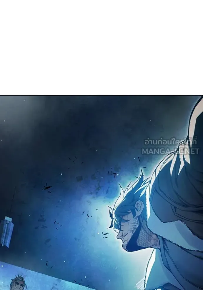 Juvenile Prison ตอนที่ 75 หน้า 136