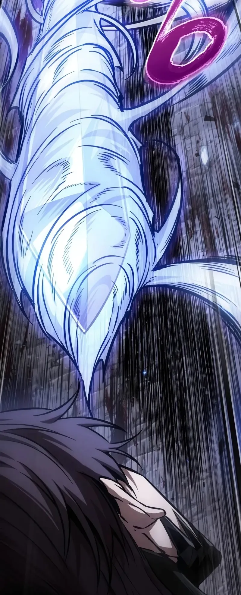 Nano Machine Chapter 269 หน้า 26