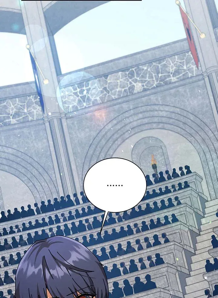 Necromancer Academy’s Genius Summoner Chapter 109 หน้า 33