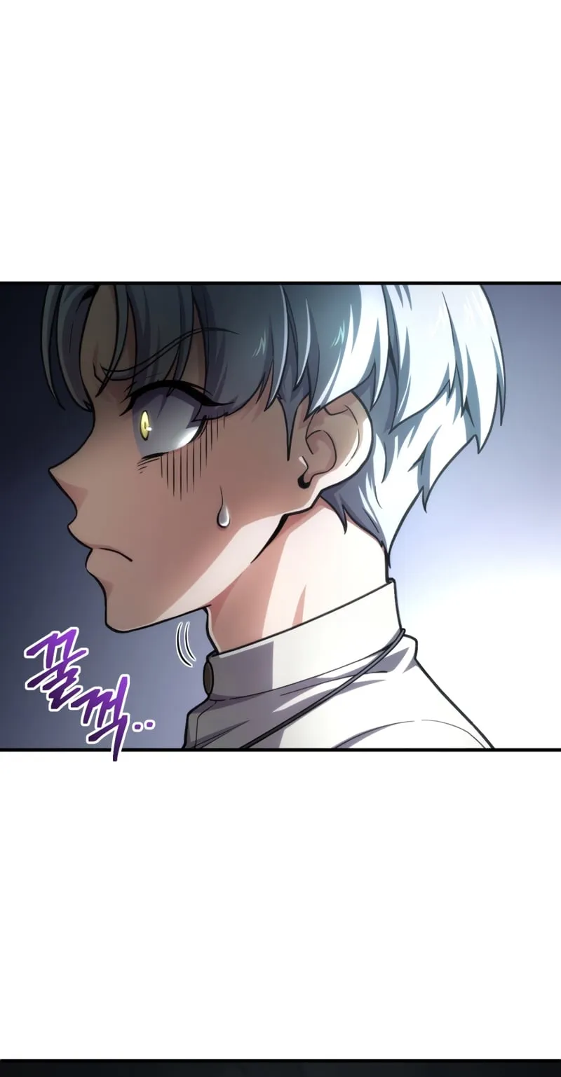 Damn Reincarnation ตอนที่ 10 หน้า 58