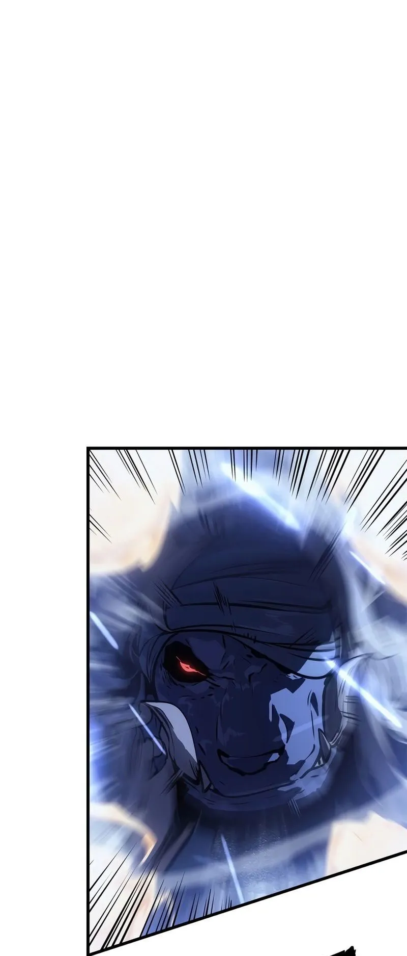 Solo Leveling: Ragnarok ตอนที่ 17 หน้า 51