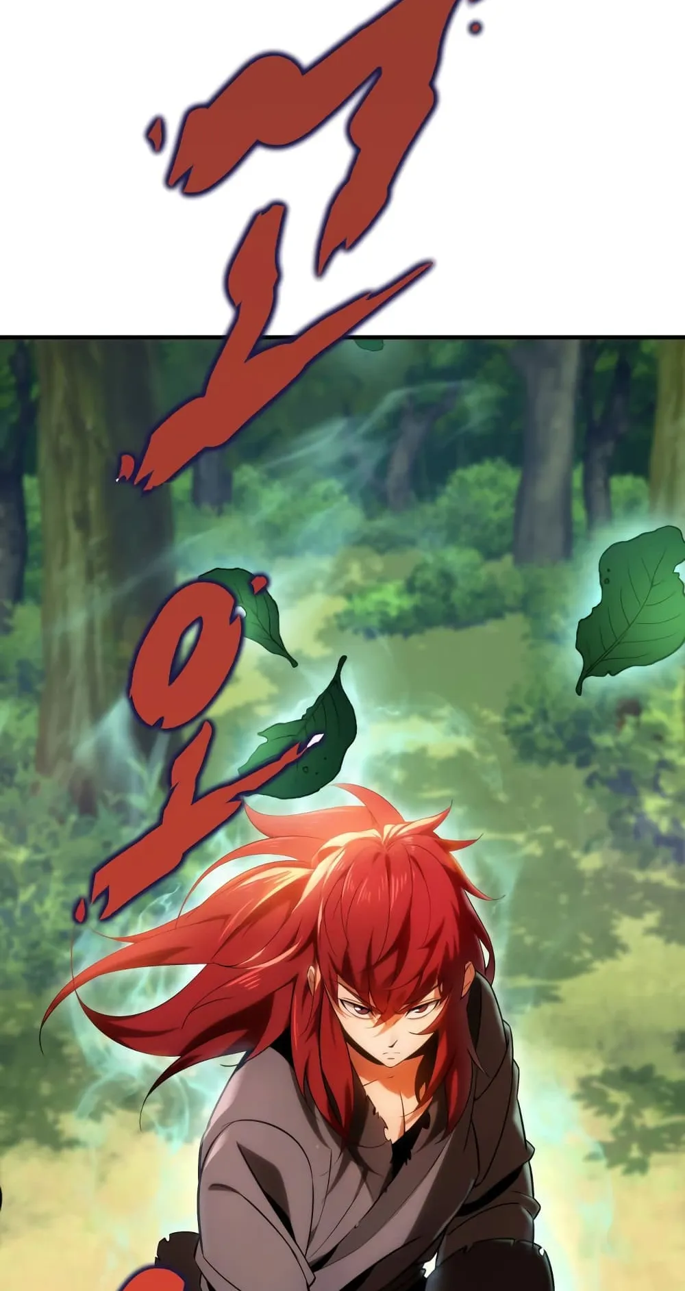 Heavenly Inquisition Sword ตอนที่ 10 หน้า 61