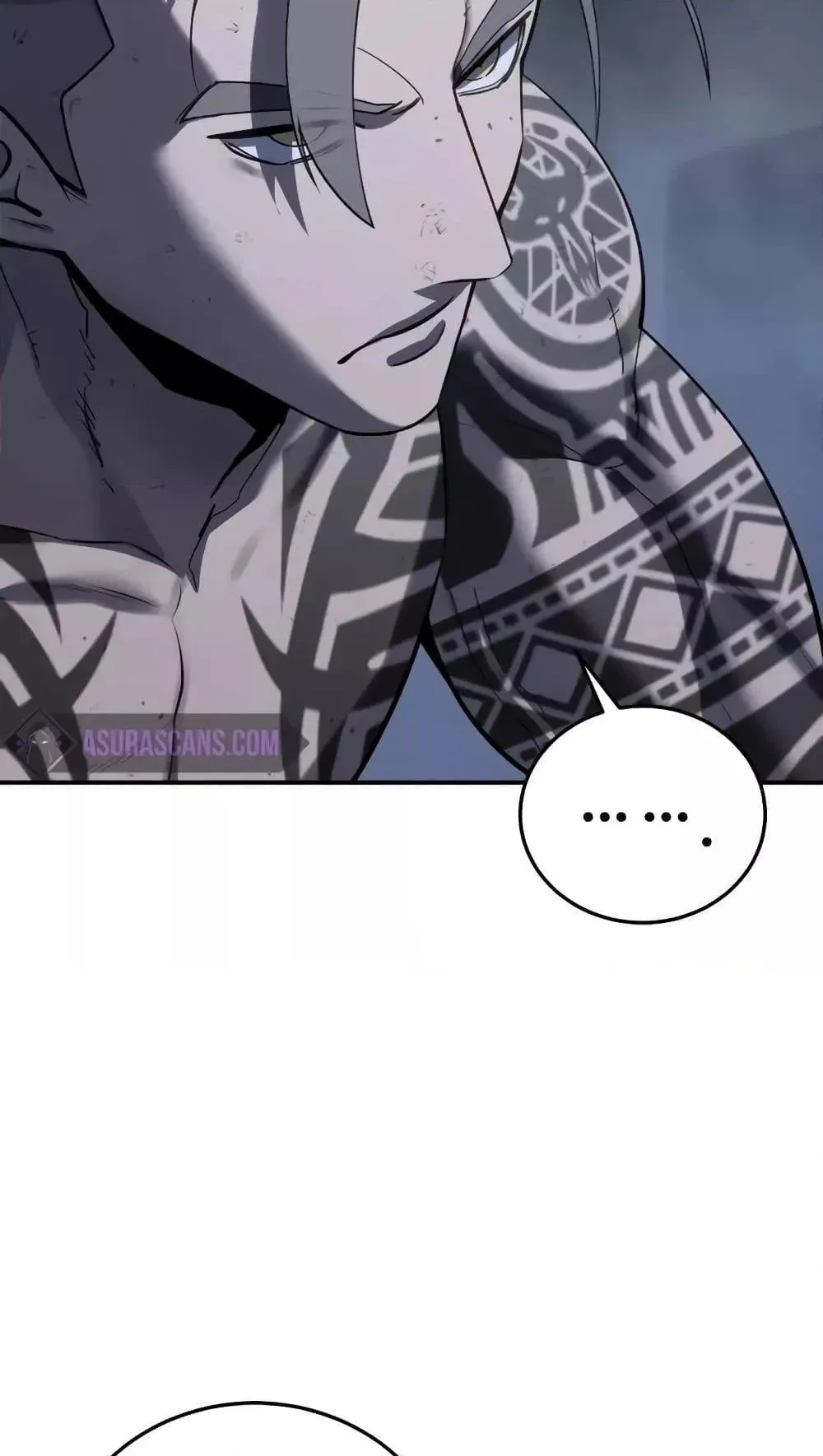 Star-Embracing Swordmaster ตอนที่ 64 หน้า 65
