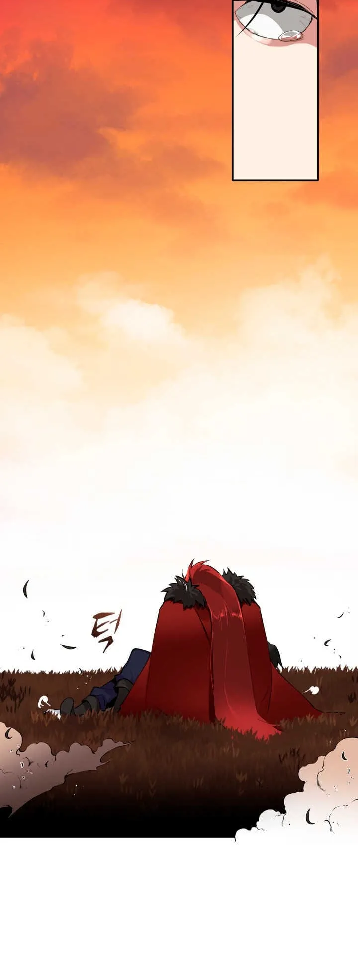 The Descent of the Demonic Master ตอนที่ 1 หน้า 65
