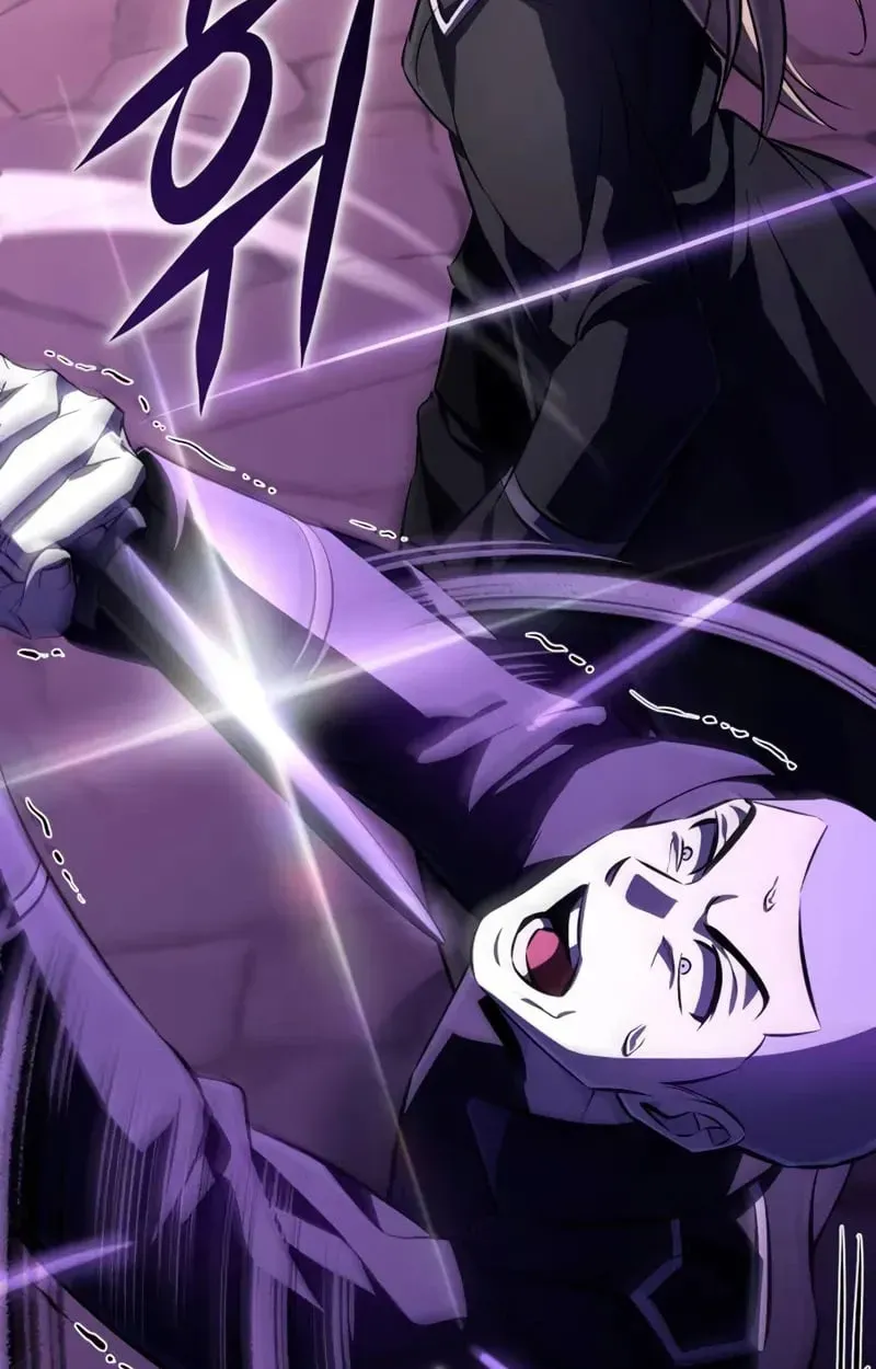 Raising Villains the Right Way ตอนที่ 2 หน้า 161