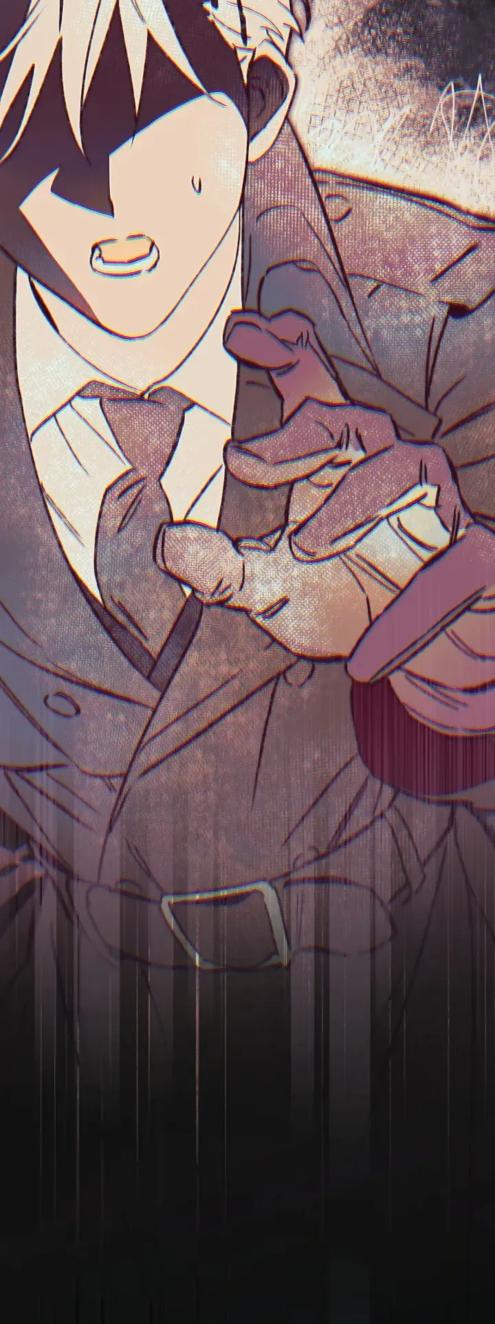 The Painter Who Draws Dungeons ตอนที่ 5 หน้า 30