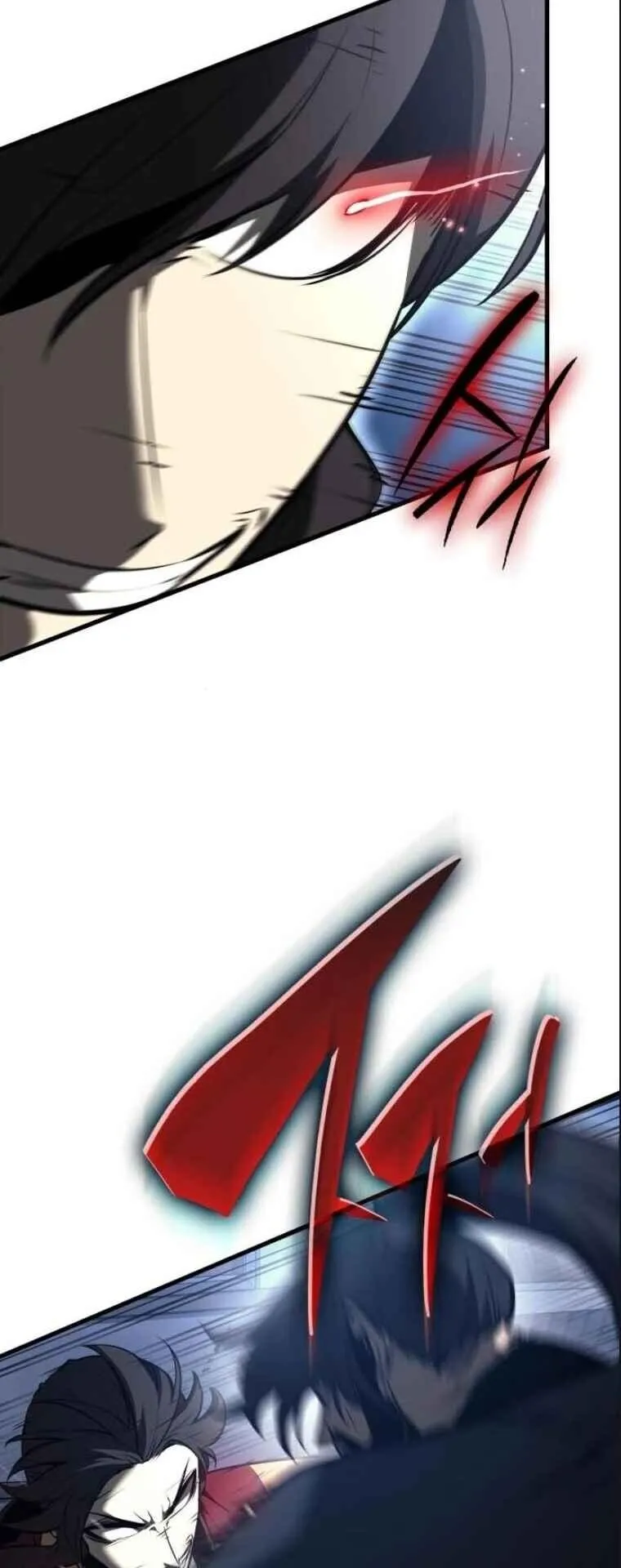 Rebirth of the Divine Demon ตอนที่ 15 หน้า 57