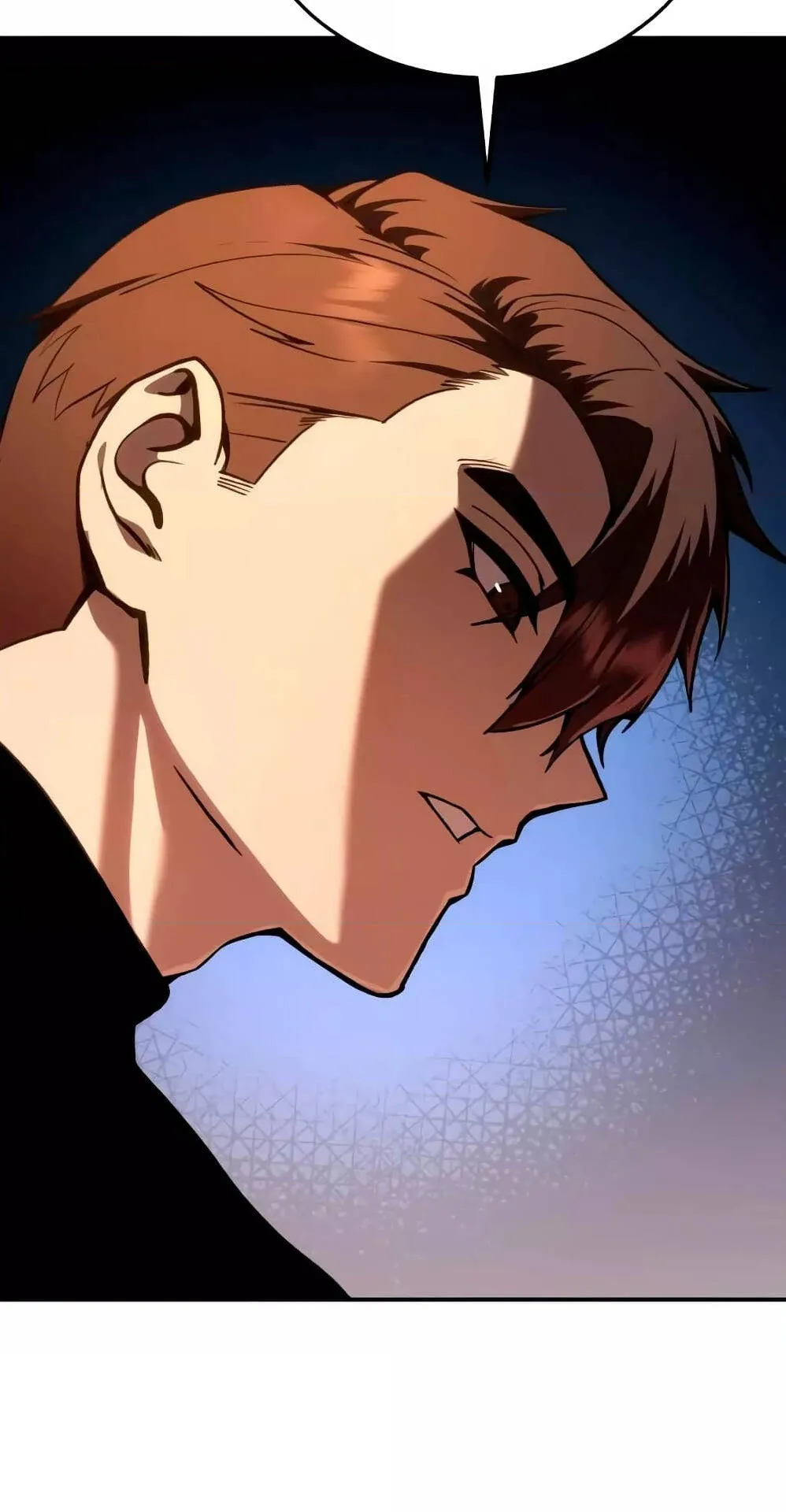 Star-Embracing Swordmaster ตอนที่ 33 หน้า 50