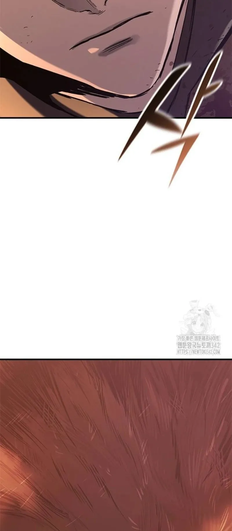 Eternally Regressing Knight ตอนที่ 12 หน้า 104