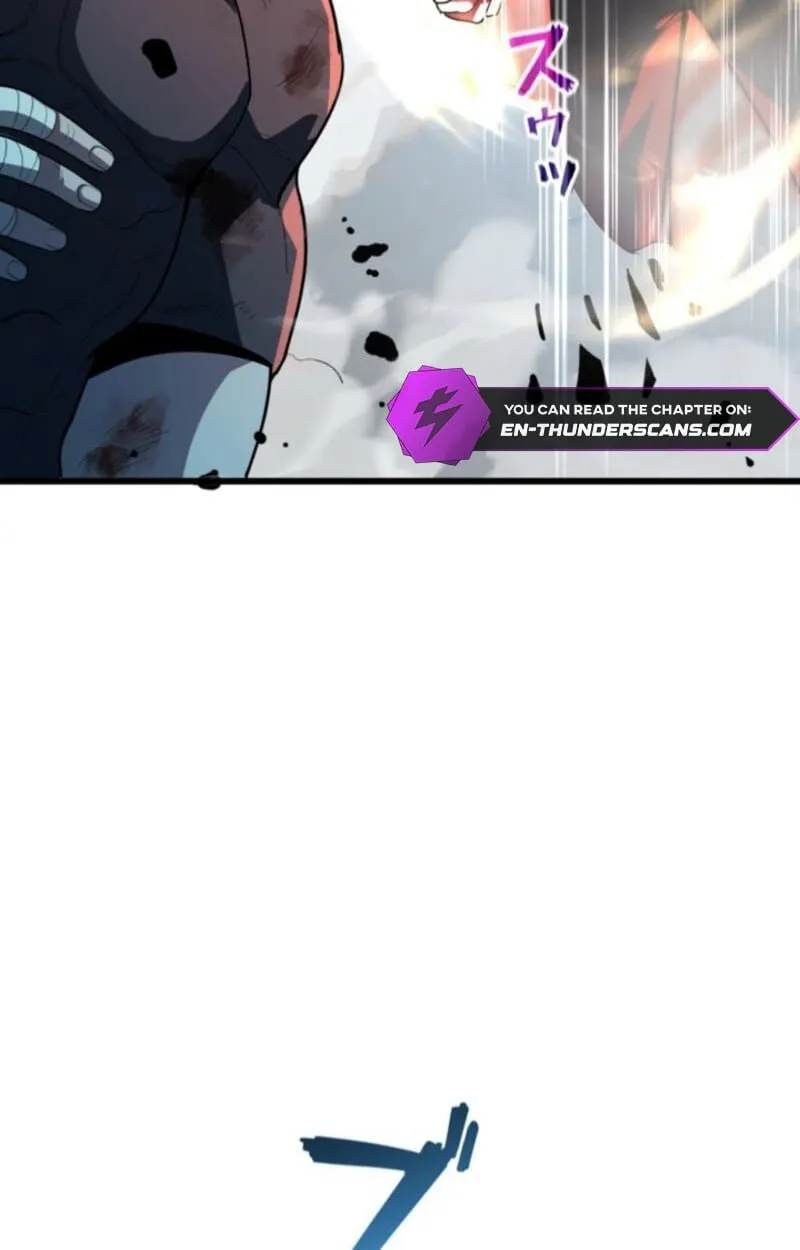 The Clan’s Failure Is a Former Continental Champion ตอนที่ 7 หน้า 52