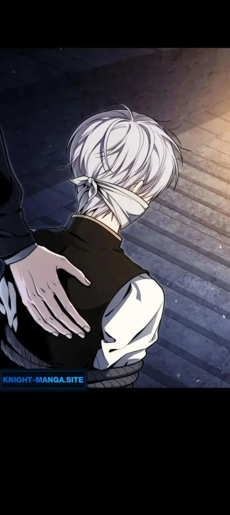 The Frontier Counts 10th-Class Outcast ตอนที่ 14 หน้า 4